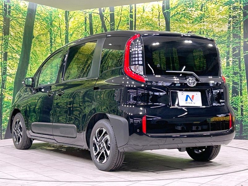 2026 Toyota Sienta 6AA-MXPL10G (UW-6a94f2019e389)[7]