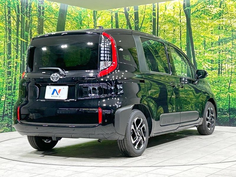2026 Toyota Sienta 6AA-MXPL10G (UW-6a94f2019e389)[9]
