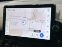 2026 Toyota Sienta 6AA-MXPL10G (UW-6a94f2019e389)[22]