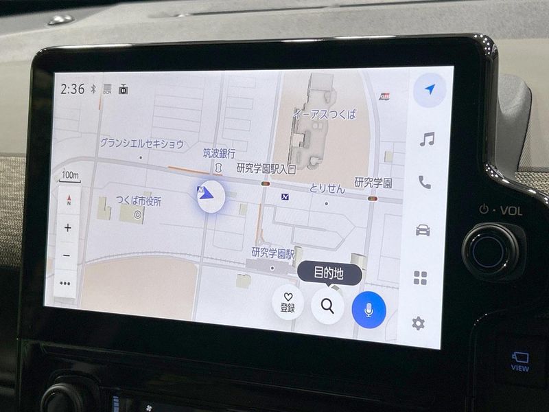 2026 Toyota Sienta 6AA-MXPL10G (UW-6a94f2019e389)[22]