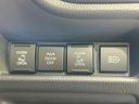 2026 Toyota Sienta 6AA-MXPL10G (UW-6a94f2019e389)[19]
