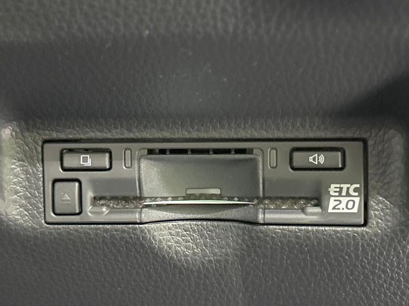 2026 Toyota Sienta 6AA-MXPL10G (UW-6a94f2019e389)[17]