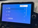 2026 Toyota Sienta 6AA-MXPL10G (UW-6a94f2019e389)[23]