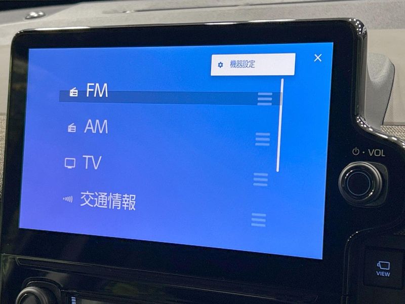 2026 Toyota Sienta 6AA-MXPL10G (UW-6a94f2019e389)[23]