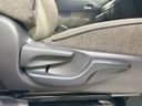 2026 Toyota Sienta 6AA-MXPL10G (UW-6a94f2019e389)[16]