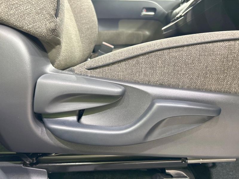 2026 Toyota Sienta 6AA-MXPL10G (UW-6a94f2019e389)[16]