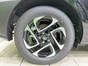 2026 Toyota Sienta 6AA-MXPL10G (UW-6a94f2019e389)[14]