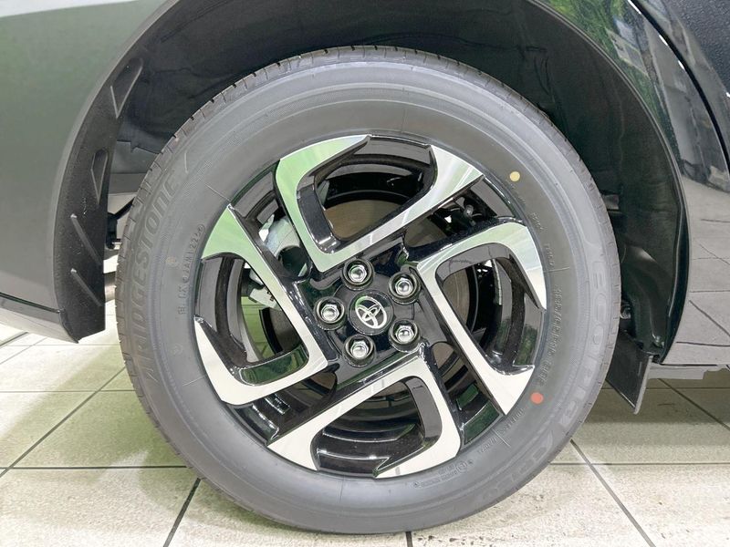 2026 Toyota Sienta 6AA-MXPL10G (UW-6a94f2019e389)[14]