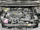 2026 Toyota Sienta 6AA-MXPL10G (UW-6a94f2019e389)[4]
