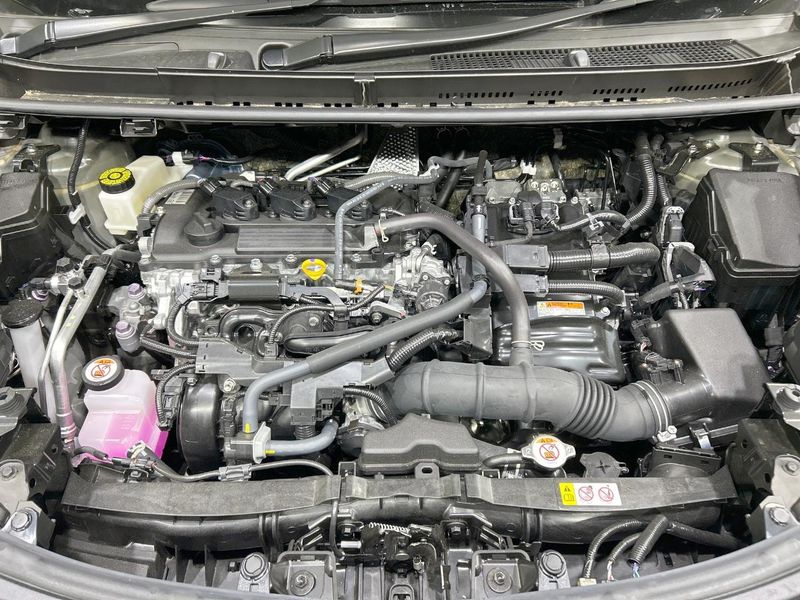 2026 Toyota Sienta 6AA-MXPL10G (UW-6a94f2019e389)[4]