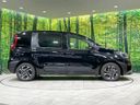 2026 Toyota Sienta 6AA-MXPL10G (UW-6a94f2019e389)[10]