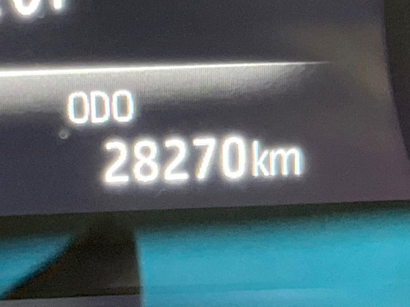 2021 Toyota Harrier 6BA-MXUA80 (UW-6a94f2062e397)[2]