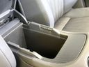 2021 Toyota Harrier 6BA-MXUA80 (UW-6a94f2062e397)[18]