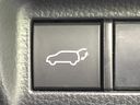 2021 Toyota Harrier 6BA-MXUA80 (UW-6a94f2062e397)[17]
