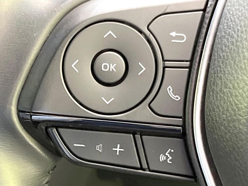 2021 Toyota Harrier 6BA-MXUA80 (UW-6a94f2062e397)[20]