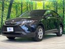 2023 Toyota Harrier 6BA-MXUA80 (UW-6a94f20b54c39)[16]