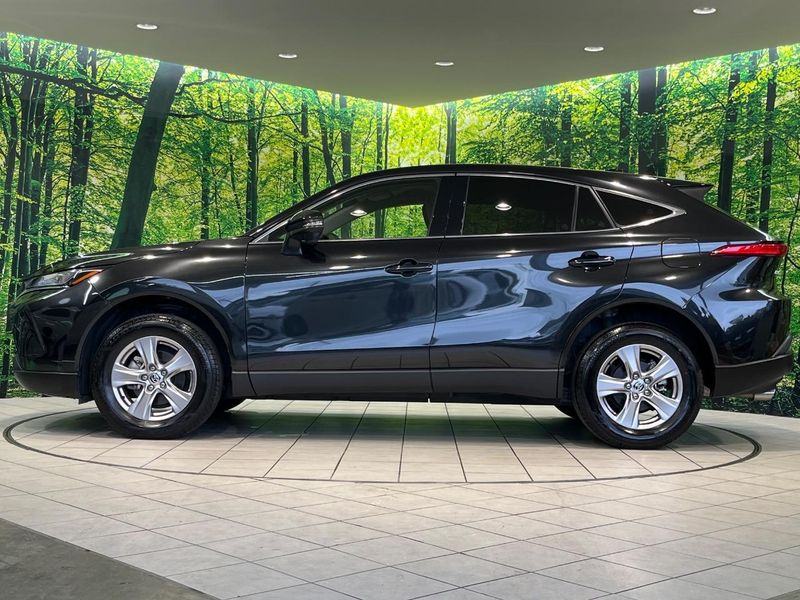 2023 Toyota Harrier 6BA-MXUA80 (UW-6a94f20b54c39)[17]