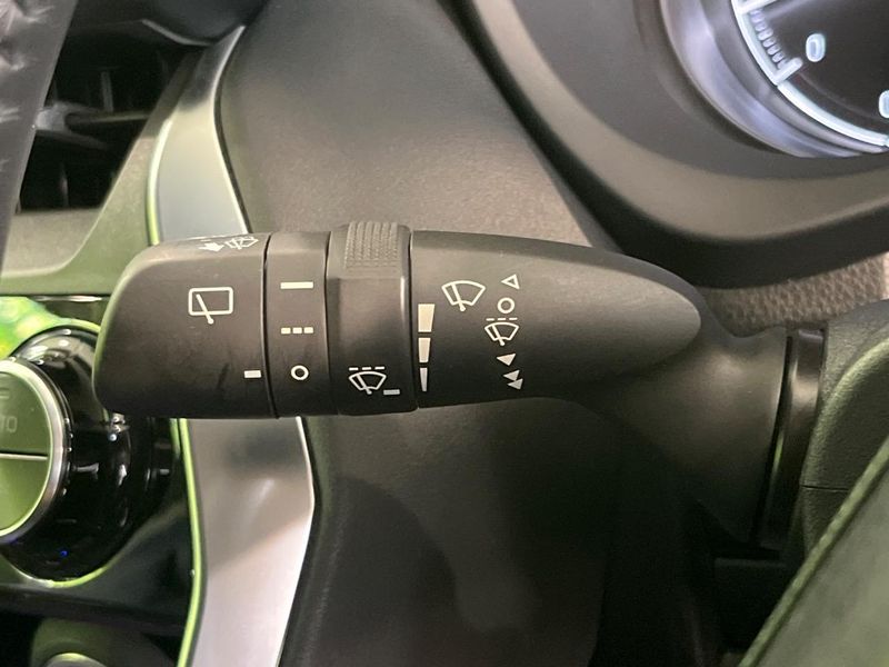 2023 Toyota Harrier 6BA-MXUA80 (UW-6a94f20b54c39)[29]