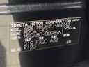 2023 Toyota Harrier 6BA-MXUA80 (UW-6a94f20b54c39)[1]