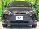 2023 Toyota Harrier 6BA-MXUA80 (UW-6a94f20b54c39)[15]