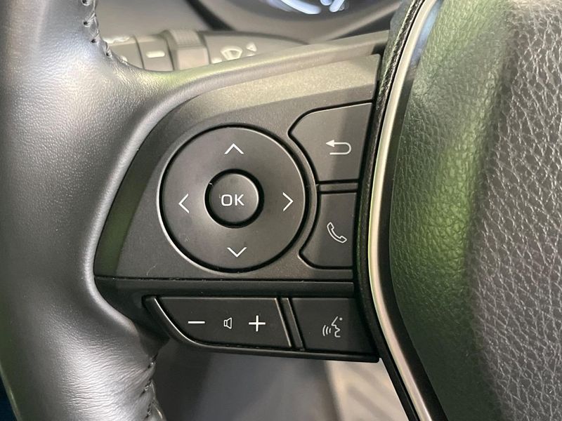 2023 Toyota Harrier 6BA-MXUA80 (UW-6a94f20b54c39)[28]