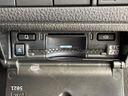 2023 Toyota Harrier 6BA-MXUA80 (UW-6a94f20b54c39)[25]