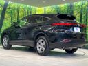 2023 Toyota Harrier 6BA-MXUA80 (UW-6a94f20b54c39)[20]