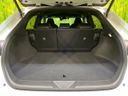 2024 Toyota Harrier 6BA-MXUA80 (UW-6a94f20e95ea0)[16]
