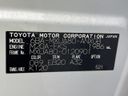 2024 Toyota Harrier 6BA-MXUA80 (UW-6a94f20e95ea0)[1]