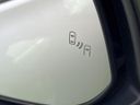 2024 Toyota Harrier 6BA-MXUA80 (UW-6a94f20e95ea0)[28]