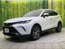 2024 Toyota Harrier 6BA-MXUA80 (UW-6a94f20e95ea0)[21]