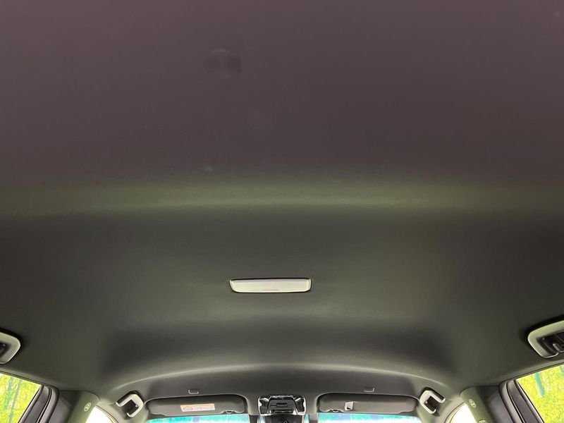 2024 Toyota Harrier 6BA-MXUA80 (UW-6a94f20e95ea0)[19]