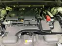 2024 Toyota Harrier 6BA-MXUA80 (UW-6a94f20e95ea0)[4]
