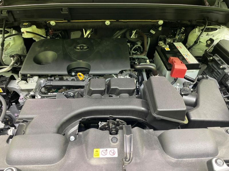 2024 Toyota Harrier 6BA-MXUA80 (UW-6a94f20e95ea0)[4]