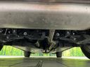 2024 Toyota Harrier 6BA-MXUA80 (UW-6a94f20e95ea0)[6]