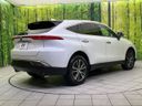 2024 Toyota Harrier 6BA-MXUA80 (UW-6a94f20e95ea0)[25]