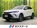 2024 Toyota Harrier 6BA-MXUA80 (UW-6a94f20e95ea0)[3]