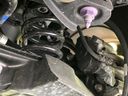 2024 Toyota Harrier 6BA-MXUA80 (UW-6a94f20e95ea0)[7]
