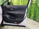 2024 Toyota Harrier 6BA-MXUA80 (UW-6a94f20e95ea0)[10]