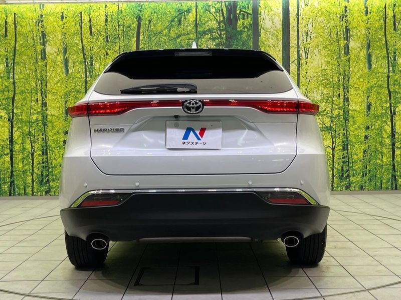 2024 Toyota Harrier 6BA-MXUA80 (UW-6a94f20e95ea0)[24]