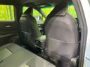 2024 Toyota Harrier 6BA-MXUA80 (UW-6a94f20e95ea0)[18]