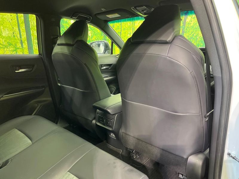 2024 Toyota Harrier 6BA-MXUA80 (UW-6a94f20e95ea0)[18]