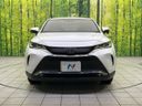 2024 Toyota Harrier 6BA-MXUA80 (UW-6a94f20e95ea0)[20]