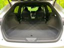 2024 Toyota Harrier 6BA-MXUA80 (UW-6a94f20e95ea0)[17]