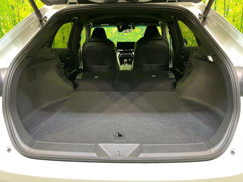 2024 Toyota Harrier 6BA-MXUA80 (UW-6a94f20e95ea0)[17]