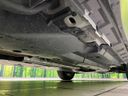 2024 Toyota Harrier 6BA-MXUA80 (UW-6a94f20e95ea0)[8]