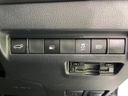 2024 Toyota Harrier 6BA-MXUA80 (UW-6a94f20e95ea0)[13]
