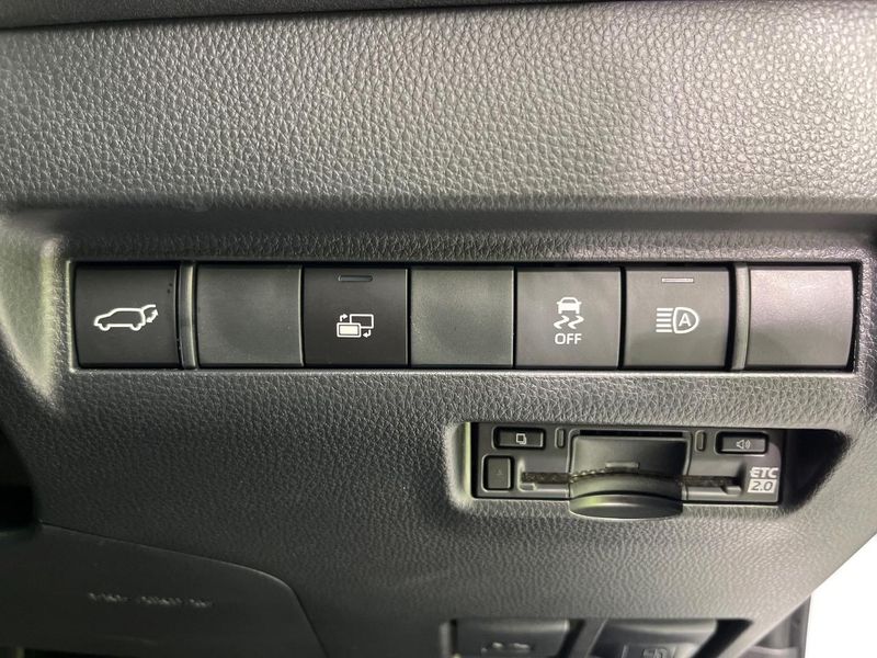 2024 Toyota Harrier 6BA-MXUA80 (UW-6a94f20e95ea0)[13]