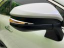 2024 Toyota Harrier 6BA-MXUA80 (UW-6a94f20e95ea0)[29]