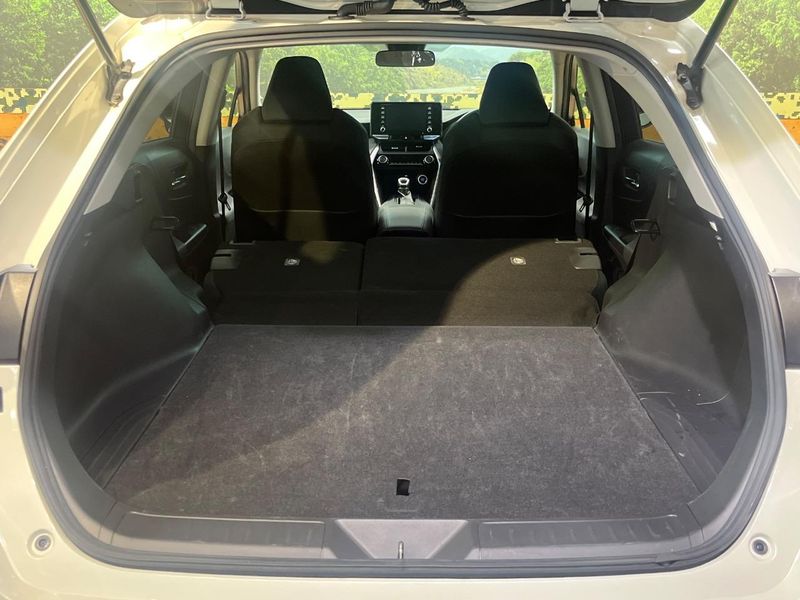 2022 Toyota Harrier 6BA-MXUA85 (UW-6a94f20ff3c01)[13]